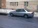 Pictures Toyota Carina