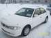 For Sale Toyota Carina