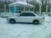 Pics Toyota Carina