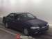 Pictures Toyota Carina