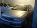 Pictures Toyota Carina