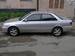 Pictures Toyota Carina