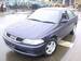 Pictures Toyota Carina