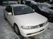 Pictures Toyota Carina