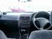 Preview 2001 Carina