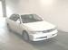 Preview 2001 Toyota Carina