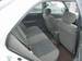 Preview 2001 Carina