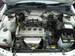 Preview Toyota Carina