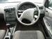 Preview Toyota Carina