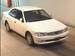 Preview 2001 Toyota Carina