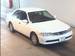 Preview 2001 Toyota Carina