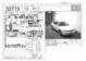 Preview Toyota Carina