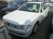 Preview 2001 Toyota Carina