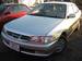 Photos Toyota Carina