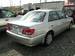 Photos Toyota Carina