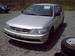 Wallpapers Toyota Carina