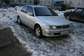 Pics Toyota Carina