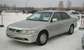 Pictures Toyota Carina