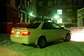 Images Toyota Carina