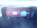 Preview Toyota Carina