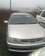 Preview 2001 Toyota Carina