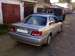 Preview 2001 Toyota Carina