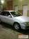 Preview 2001 Toyota Carina
