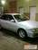 For Sale Toyota Carina