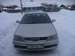 Images Toyota Carina