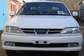 Preview 2001 Carina