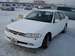 Images Toyota Carina