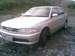 Preview Toyota Carina