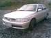 Preview Toyota Carina