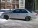 Pics Toyota Carina