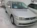 Pictures Toyota Carina