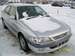 Pictures Toyota Carina