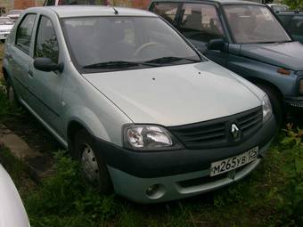 2008 Toyota Carina Photos