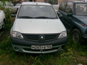 2008 Toyota Carina For Sale