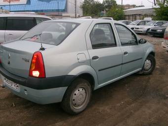 2008 Toyota Carina Pictures