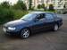 Pictures Toyota Carina E