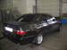 Pictures Toyota Carina E