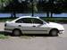 Pictures Toyota Carina E