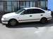 Pictures Toyota Carina E