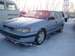 Pictures Toyota Carina E