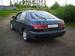 Pics Toyota Carina E