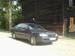 Pics Toyota Carina E