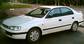 Pics Toyota Carina E