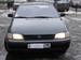 Pictures Toyota Carina E