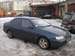 Pictures Toyota Carina E