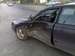 Pictures Toyota Carina E